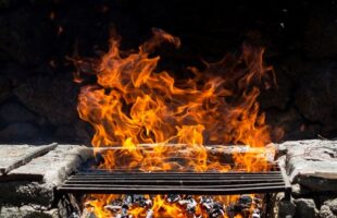 Fire Up the Grill! The Best Ideas for a BBQ Dinner