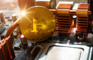 What Makes A Bitcoin Investment More Beneficial To Its User?