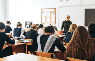 Turab Musayev Explains the Value of MBA Degree in the Current Business Landscape