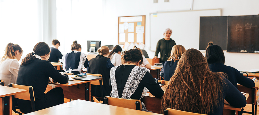 Turab Musayev Explains the Value of MBA Degree in the Current Business Landscape