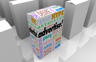 Six Thoughtful Promotional Products Sure to Leave an Impact