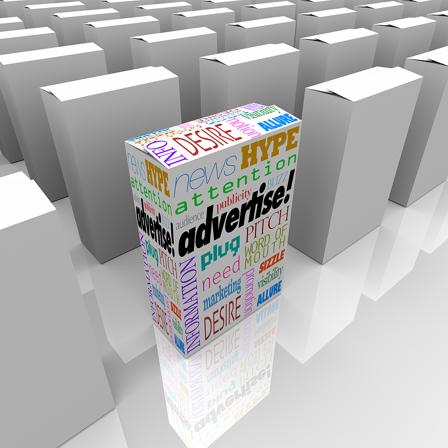 Six Thoughtful Promotional Products Sure to Leave an Impact