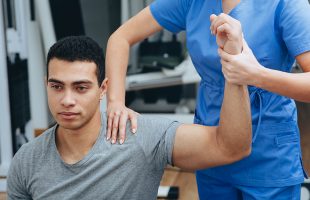 Steps to Help You Reclaim Your Life After You’ve Been Badly Injured by Faulty Machinery