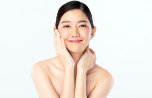 Home Products to Supplement Your Korean Skincare Routine with Skinfood