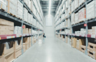 Storage Rack Safety Inspections: Key Tips for Maintaining Compliance
