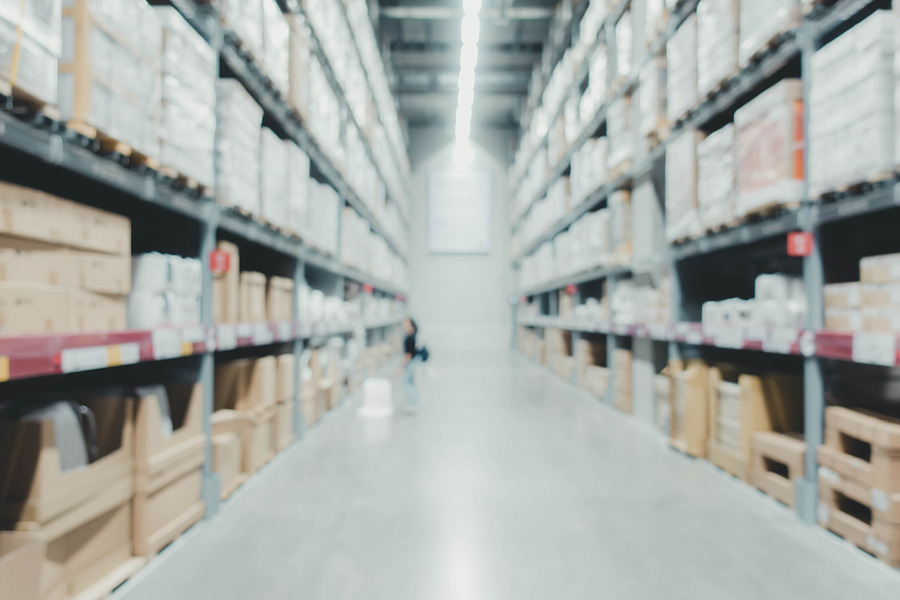 Storage Rack Safety Inspections: Key Tips for Maintaining Compliance