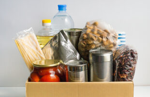 Eric Niedermeyer Details the Importance of Giving Back to Community Through Charity