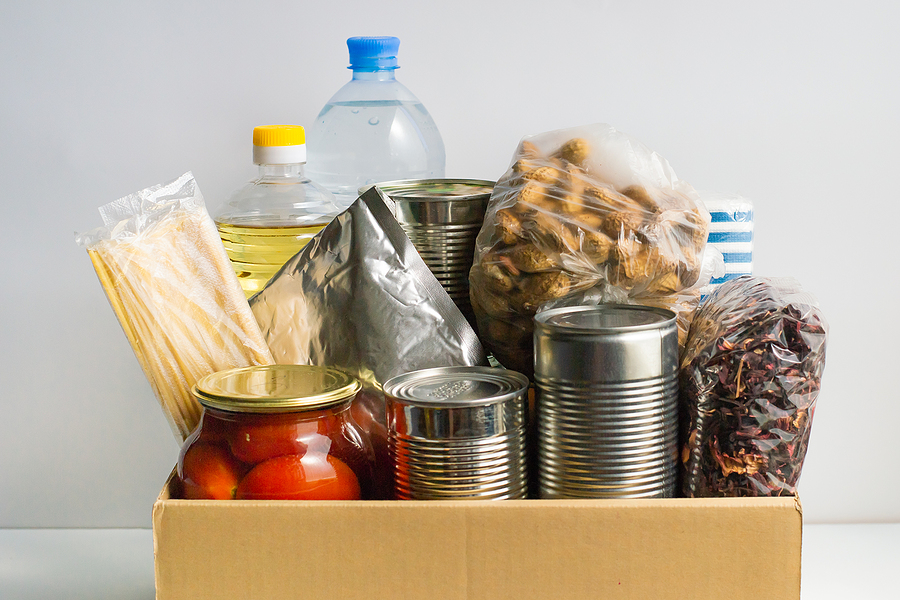 Eric Niedermeyer Details the Importance of Giving Back to Community Through Charity
