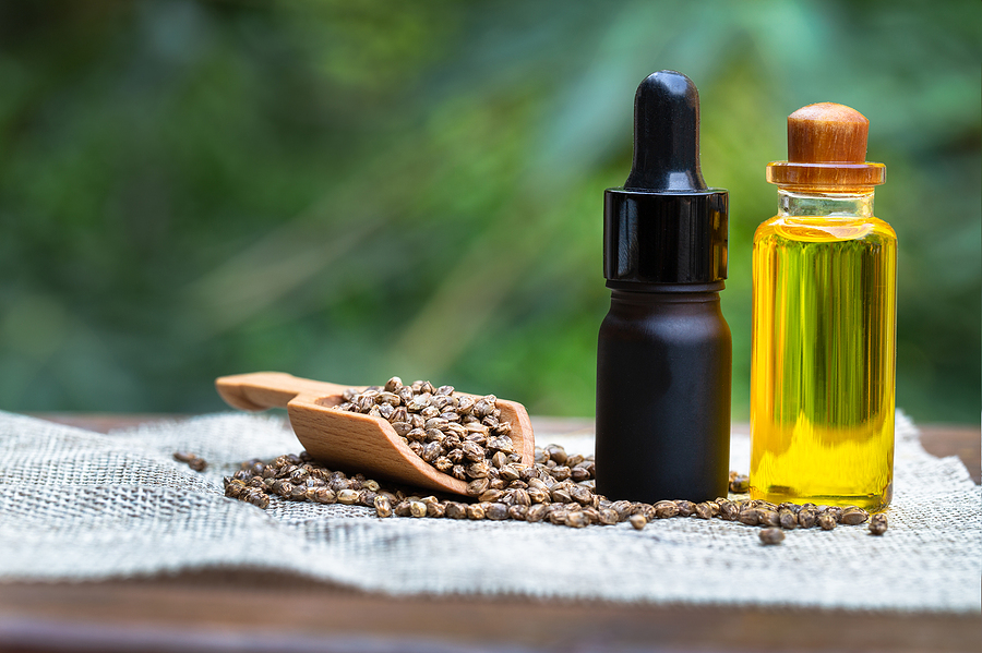 A Buying Guide: CBD Products You Should Know About
