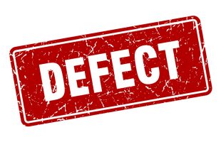 Who’s at Fault for a Defective Product? 