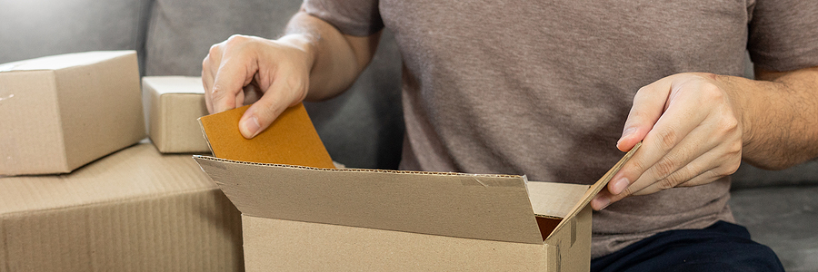 Creating Pages For Your Shopify Store