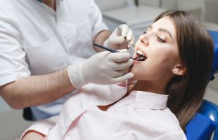 Top Dental Services to Enhance Your Smile in Leawood, KS