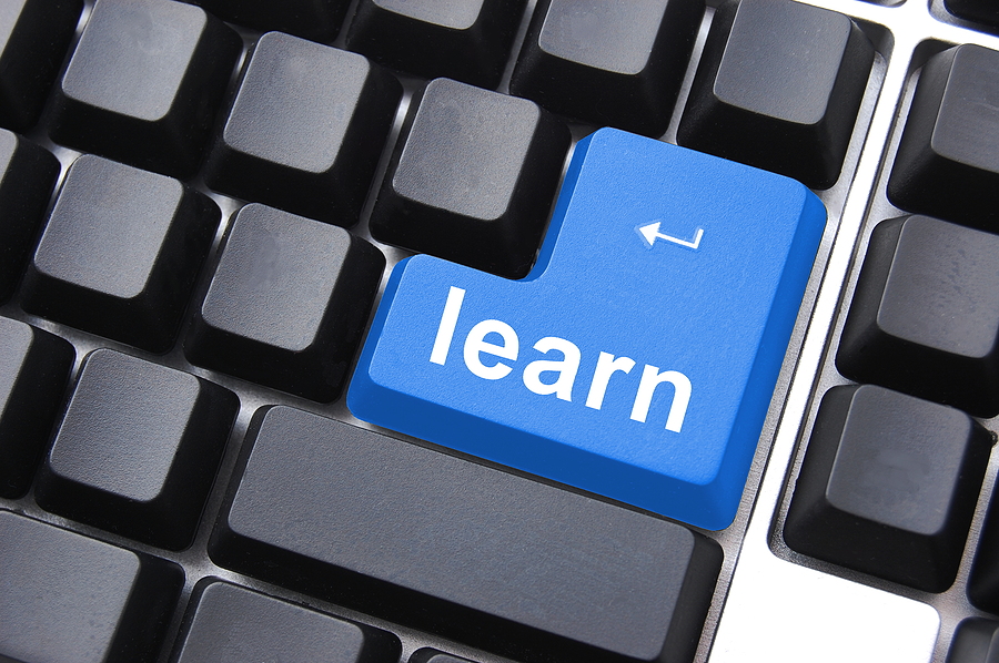 What online courses can we complete in 3 months?