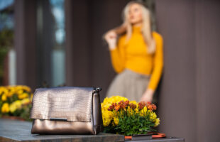 Revamping Your Wardrobe