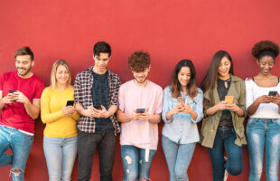 Kevin Priest Explains Why Youth Services Are So Important