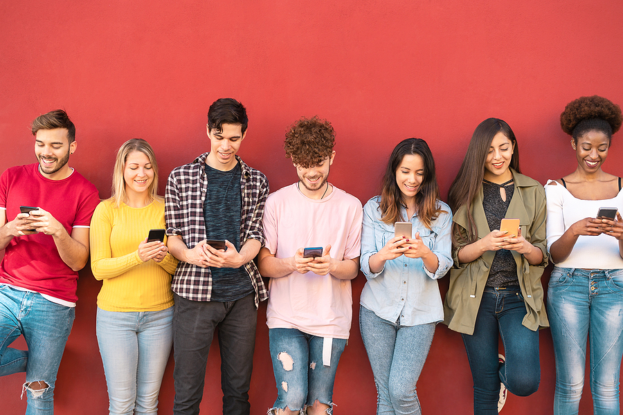 Kevin Priest Explains Why Youth Services Are So Important
