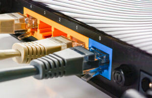 What You Need To Know About Rural Internet Access