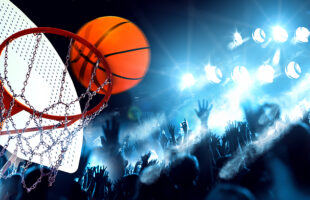 Beginners Guide to Fantasy Sports and All You Need to Know
