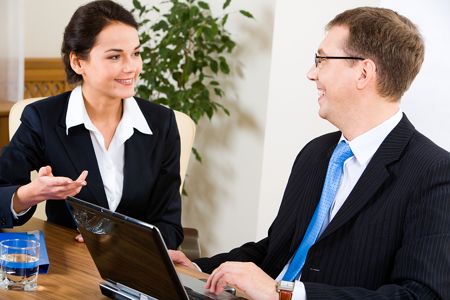 Quick Tips to Excel Your Communication Skills