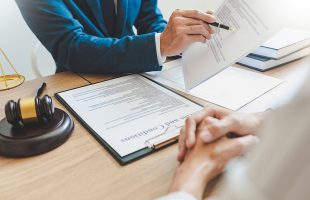 Top 5 Trending Class Action Lawsuits You Should Know About