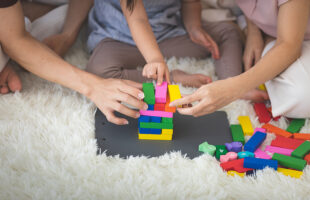 10 Careers You Can Pursue With a Master’s In Special Education