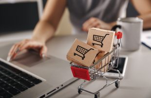 How to Pick the Best eCommerce Platform for Your Online Business?