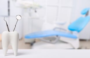 Internet Marketing Tips to Improve Your Dental Website