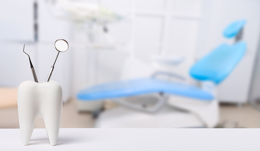 Top 5 Dental Distributors Right Now
