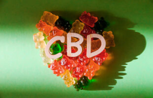 What’s the Hype Around CBD Gummies?