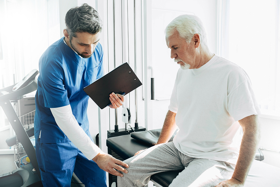 How to Obtain Compensation for an Injury in Boston