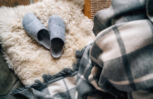 7 Ways to Make a Cozy Bedroom On a Budget