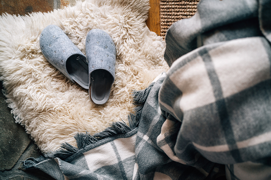 7 Ways to Make a Cozy Bedroom On a Budget