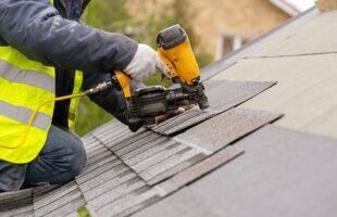 6 Tips for Choosing a Roofing Contractor