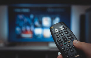 Shows to watch if you are a fan of The Office