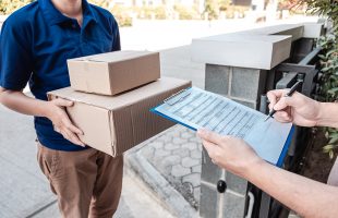 Is dropshipping dead? What to believe