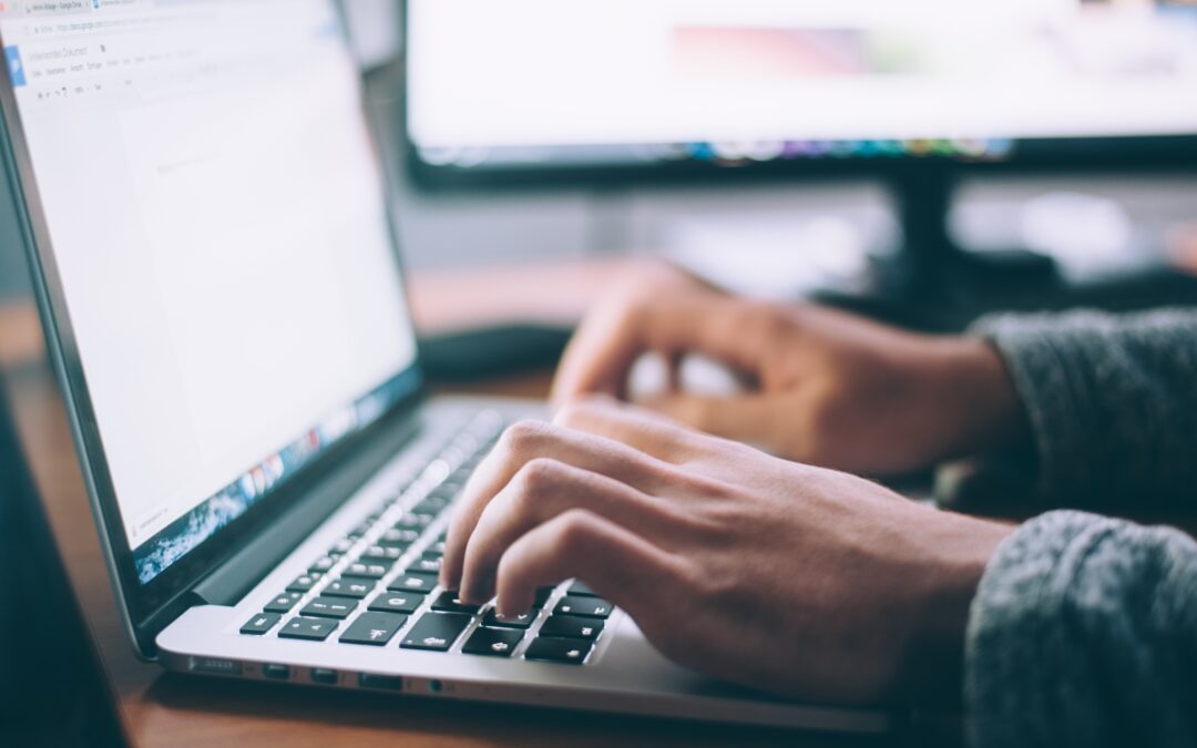 5 Items You Should Always Do Research on Before Making a Purchase