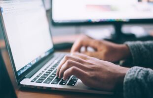 5 Items You Should Always Do Research on Before Making a Purchase