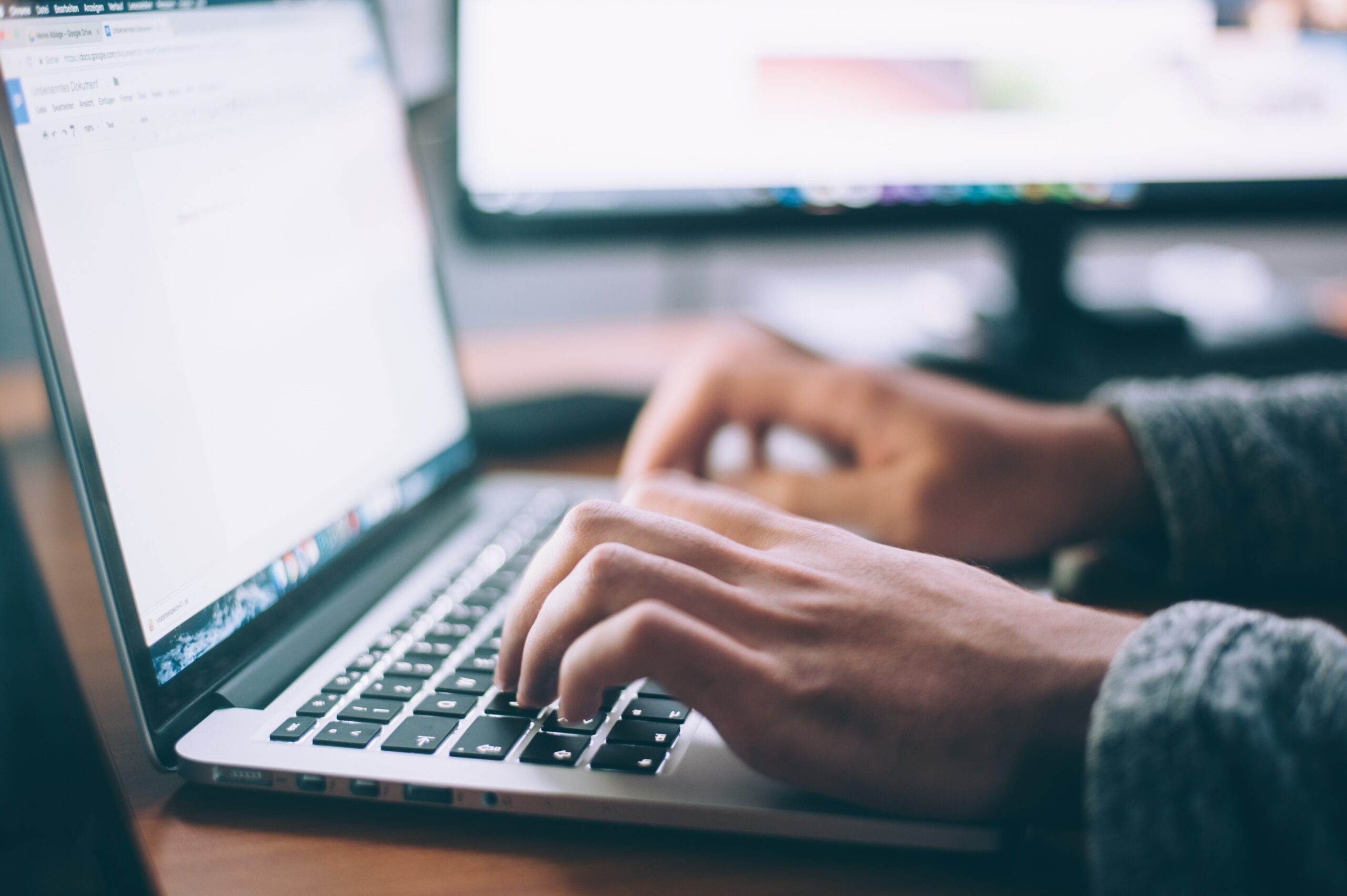 5 Items You Should Always Do Research on Before Making a Purchase
