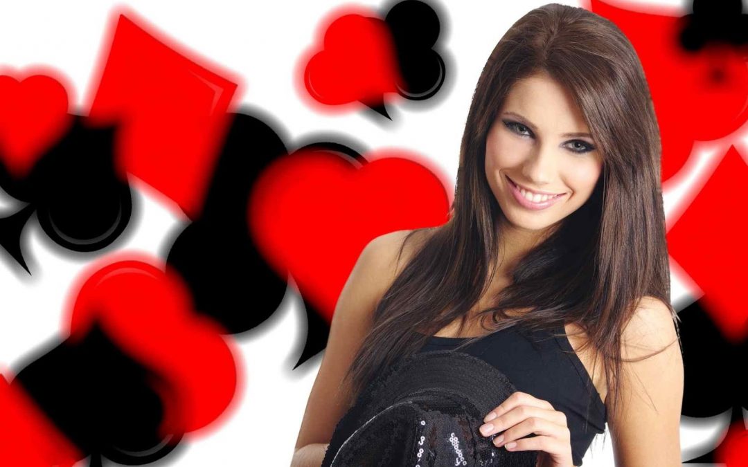 Royal Flush: Why Poker is Such A Loved Game