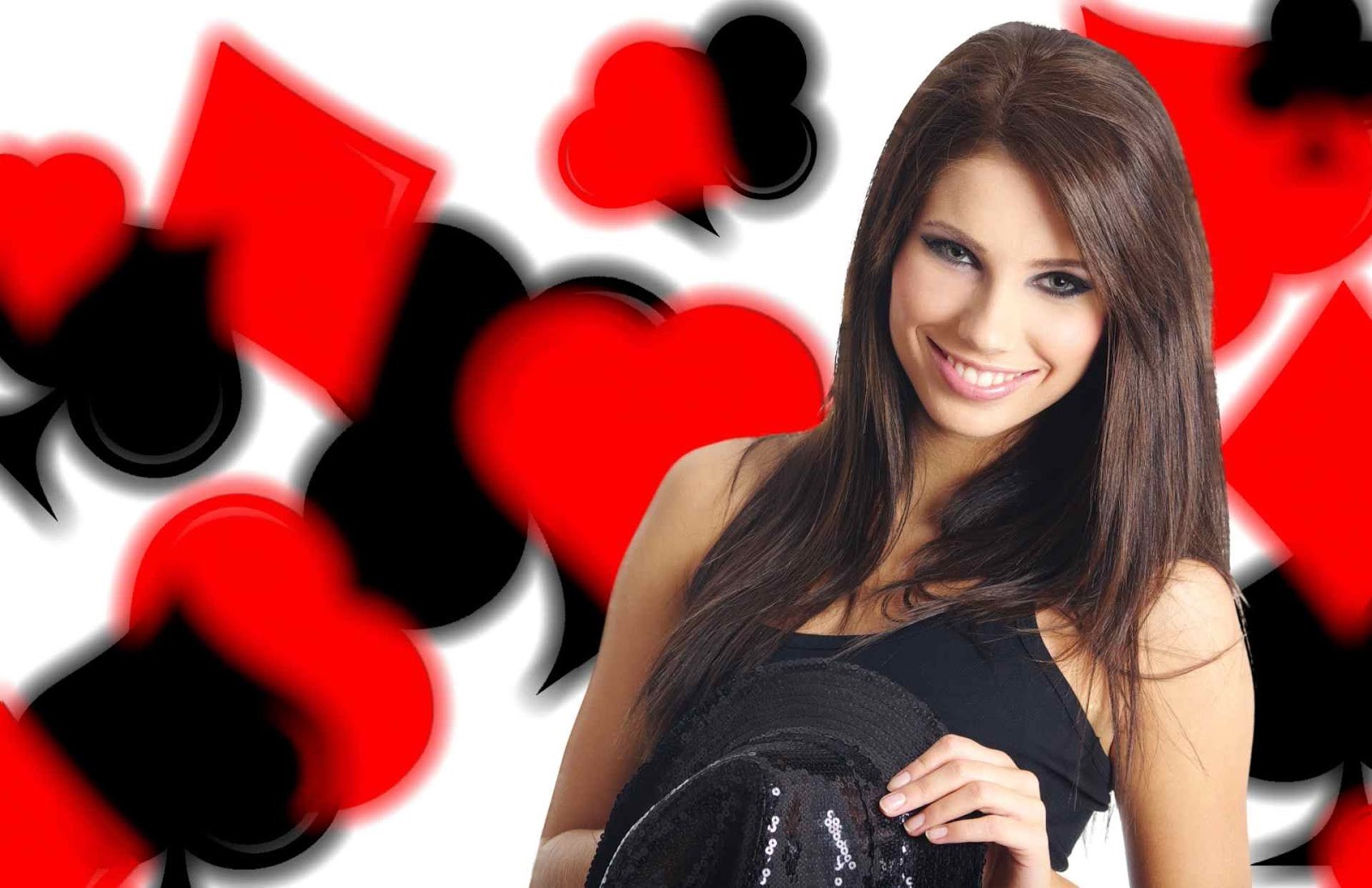 Royal Flush: Why Poker is Such A Loved Game Poker is Such A Loved Game