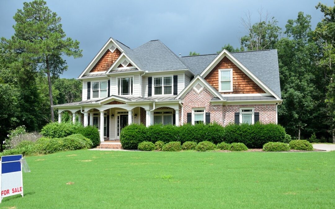 How to Start Your Real Estate Career Right