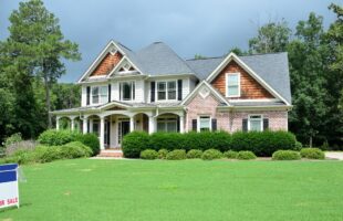 How to Start Your Real Estate Career Right