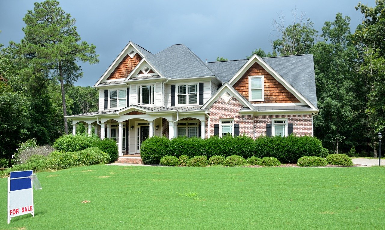 How to Start Your Real Estate Career Right