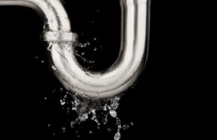 Why You Should Understand Your Home Plumbing System