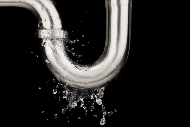 Why You Should Understand Your Home Plumbing System