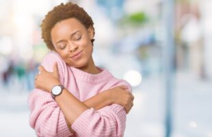 4 Simple Self-Care Ideas to Help Your Mind and Body