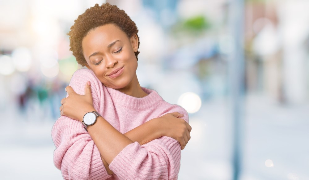 4 Simple Self-Care Ideas to Help Your Mind and Body