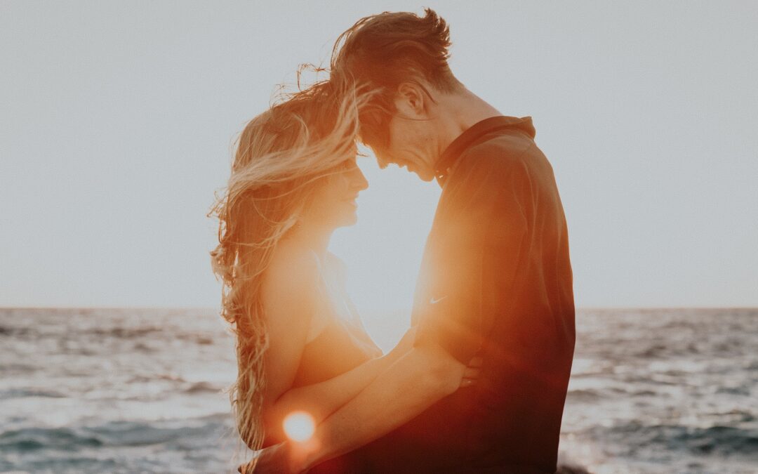 Can Couples Enjoy Sex Again After Cancer? Yes! Here’s How