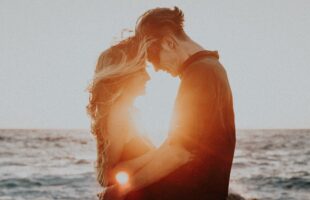 Can Couples Enjoy Sex Again After Cancer? Yes! Here’s How