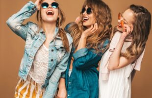 How to Update Your Summer Wardrobe Without Breaking the Bank